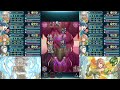 【feh】伝承英雄戦 ルフレ abyssal 配布のみ 継承無し 聖印無し 【ファイアーエムブレムヒーローズ】fireemblemheroes lhb robin