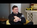 harvey guillén books the room sal vulcano u0026 chris distefano present hey babe ep 166