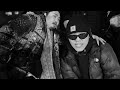 odd95 sleep tight feat. 스카이민혁 official m v