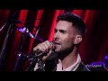 This Love (Stripped) by Maroon 5 | Interscope