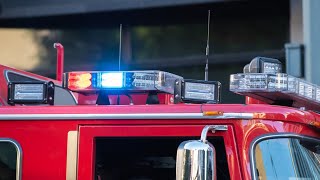 Member of Fairfield County fire union allegedly stole $100,000 from union's account