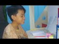 Contoh Iklan Susu Ultramilk - Tugas Membuat Video Iklan  #videoiklan #ultramilk