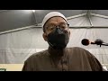 Ustaz Hairul Nizam Mat Hussain - Safinah al-Najah (Siri 6)