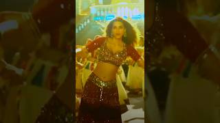 Param Sundari Hot item Song🥵#shorts #short #youtube #trending #bollywooddance #paramsundari #short