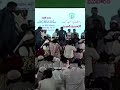 #shorts CM YS Jagan Speech At Iftar Party | Vijayawada | AP Govt Iftar Vindu | greatandhra.com