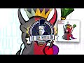 Billie Eilish - You Should See Me In A Crown (Dubloadz Remix)