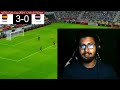 Spain vs Croatia | UEFA Euro Cup 2024 I eFootball Pes 21 Gameplay PLSL 7