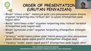 Apa Perbedaan Informasi, Pesan dan Makna? Bagaimana Model DESAIN PESAN dalam Komunikasi?