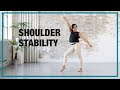 Your Yoga Teacher Might Be Wrong ❌ Learn Facts About Shoulder Girdle and Biomechanics