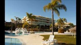 Apartment for sale in Myramar del Sol