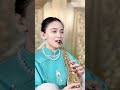 望春风 春风不改旧时波，年年吹绿江南坡～ 萨克斯 乐器演奏 童贞萨克斯 music saxophone 萨克斯演奏 纯音乐 翻唱 kennyg 完整版