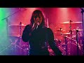 Vana - Pray live @sanfran, Wellingto, NZ 2026
