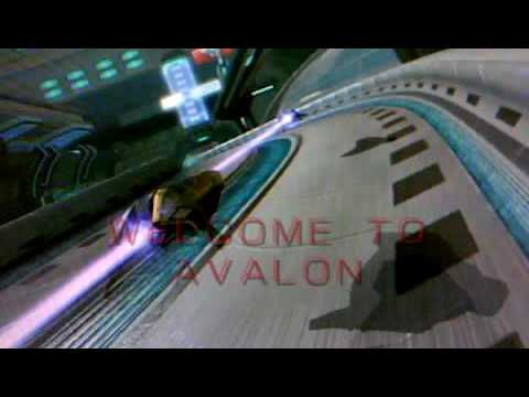 Marsattack Youtube