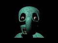 Spongebob Spongebob Patrick Patrick (Creepy Images)