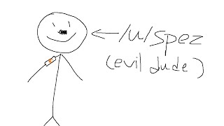 why the reddit api protest didn't work