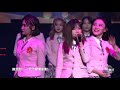 SNH48 GROUP第六届偶像年度人气总决选演唱会