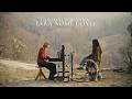 Canzoni per Anna: Tara Nome Doyle