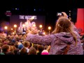 The Vaccines at Reading Festival 2012 Full Show (Interview+Extras)