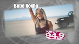 Power 94.9 - Utah's New Hit Music