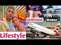 Ajay Nair ( Dance Plus 6 ) Lifestyle | Biography | Girlfriend | House | Age | Family | & More