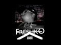 freshko fresh cuando la vi