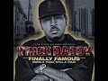 trick daddy da realist