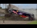 japanese f1 gp red bull s kvyat to start from pitlane after crash