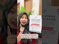 Di Klinik Utama Hilda Alnaira bisa periksa ke Dokter Spesialis Pakai BPJS