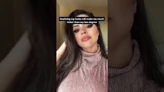 Switching Sides Layer Onlyfans Lawdegree