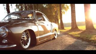 '67 Karmann Ghia | Culturgut.com