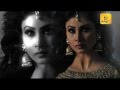 Neeya Tele Drama Official Theme Song Shakthi TV