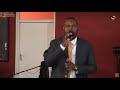 Zadzisa Chirevo Chenyu | Bro Nollen Chingwe | Spoken Word Ministry Belvedere Zimbabwe
