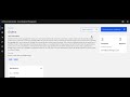 AsyncAPI v3 demos
