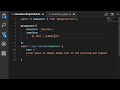 Angular | Beginner to Pro #48 - Custom Pipes [By Mosh Hamedani]
