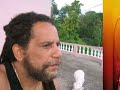 Dj Allonzo Roots mix vol1 ft dorn carlos,culture, glen Washington, burning spear,lucky dube