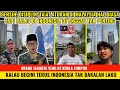 VLOG LANGSUNG KE KUALA LUMPUR❗ORANG INDONESIA KAGET TERNYATA MALAYSIA TAK SEPERTI YANG DIA BAYANGKAN