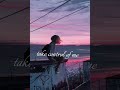 Sean Paul ft.Dua Lipa - No lie (lyrics) #shorts #dualipa #trending #trend