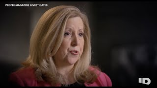 Inside The Candy Montgomery Case | People Magazine Investigates | ID