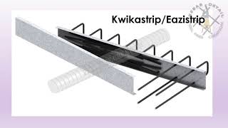 Slip form and Jump form construction