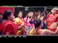 আমার নতুন গাড়ি আমি নতুন প্যাসেঞ্জার amar notun gari ashtami debnath purulia video album song