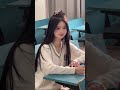 【Tik Tok】美女 美少女 校園 校花 可愛 清純 性感 卡點 變裝 氛圍感 #shorts  | 抖音