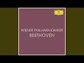 Beethoven: Symphony No. 3 In E Flat, Op. 55 -