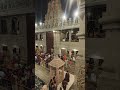 swarnagiri venkateswara swamy temple 🛕 ytshorts trending swarnagiri temple