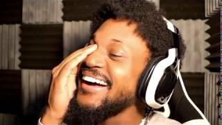 CoryxKenshin Funniest Try Not To Laugh Moments #1