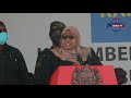 MBUNGE WAITARA AMUOMBA RAIS SAMIA KUMSAIDIA HAYA,ATAJA FIDIA ZA WANANCHI,MGOGORO HIFADHI NA WANANCHI