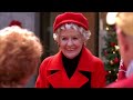 Best Of Jack's Disappointed Mom, Colleen (ft. Elaine Stritch)  30 Rock