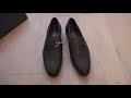 doucal s penny loafer