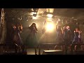 東京23区ガールズ 2021.01.30 真★東京23区ガールズ 定期公演2021～vol.1～ １部・２部