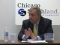 cscc conversation with dick durbin about health care insurance part 3