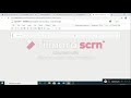 Install Selenium on Anaconda in hindi